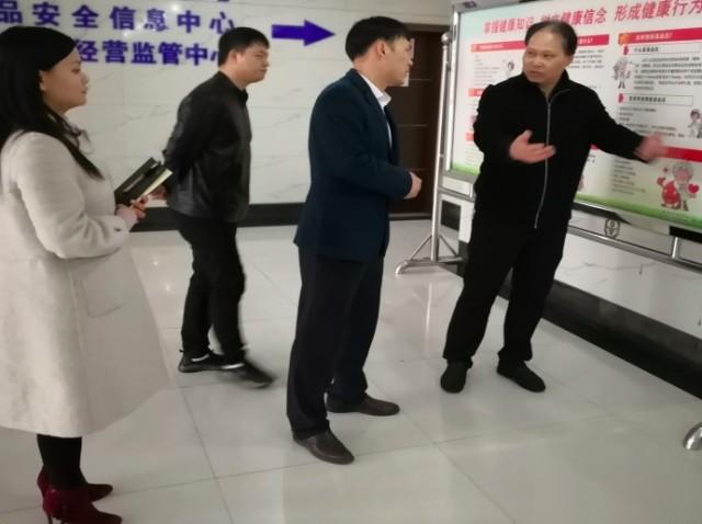 衡阳市市建设局最新动态报道，更新资讯与进展揭秘！